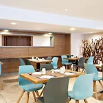 Mercure Vaugirard Paris Porte De Versailles Hôtel
